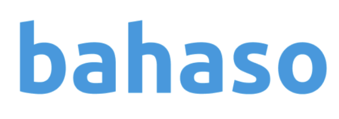 bahaso